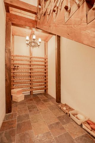 160 Tall Tree Trail, Dunlap, TN 37327