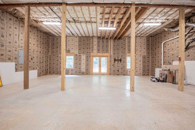 160 Tall Tree Trail, Dunlap, TN 37327