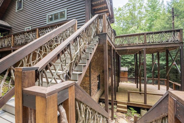 160 Tall Tree Trail, Dunlap, TN 37327
