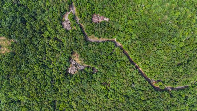 160 Tall Tree Trail, Dunlap, TN 37327