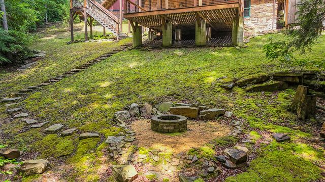 160 Tall Tree Trail, Dunlap, TN 37327
