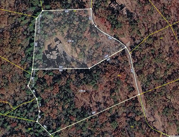160 Tall Tree Trail, Dunlap, TN 37327