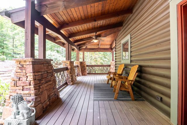 160 Tall Tree Trail, Dunlap, TN 37327