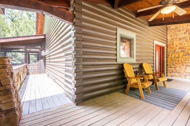 160 Tall Tree Trail, Dunlap, TN 37327