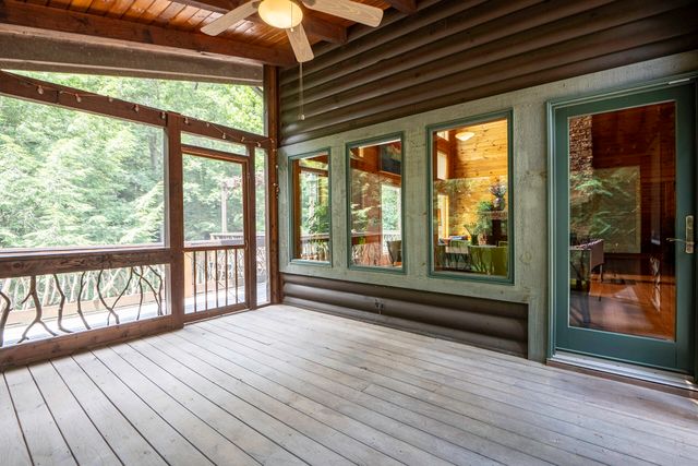 160 Tall Tree Trail, Dunlap, TN 37327