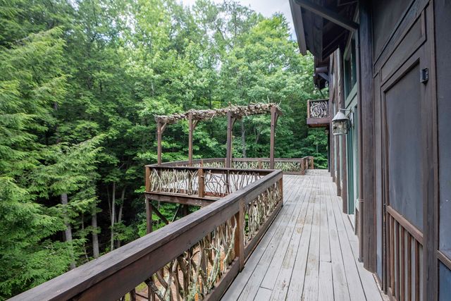 160 Tall Tree Trail, Dunlap, TN 37327
