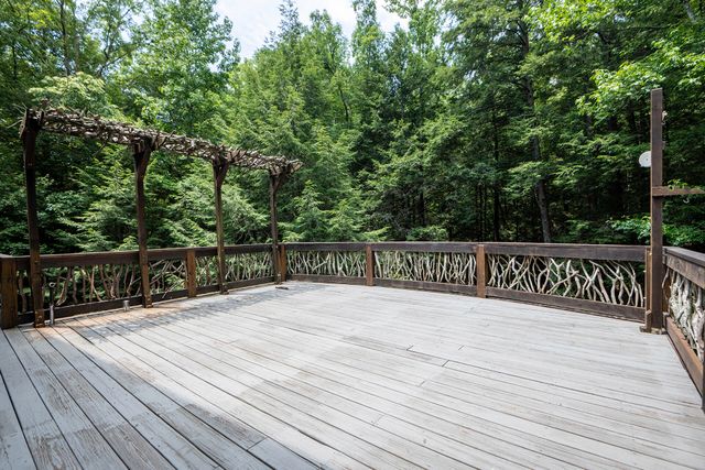 160 Tall Tree Trail, Dunlap, TN 37327