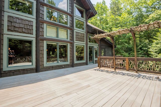 160 Tall Tree Trail, Dunlap, TN 37327