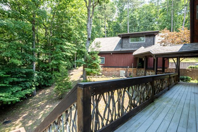 160 Tall Tree Trail, Dunlap, TN 37327