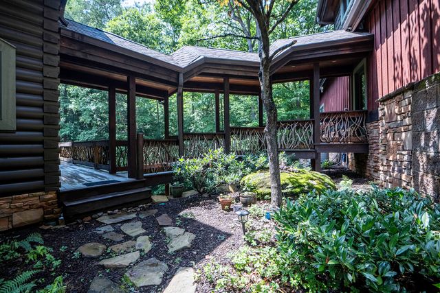 160 Tall Tree Trail, Dunlap, TN 37327