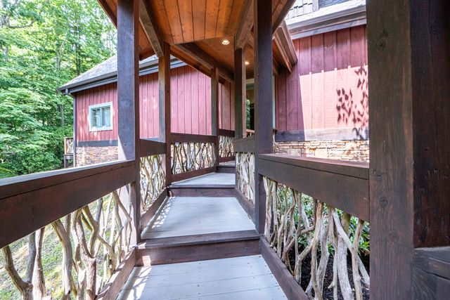 160 Tall Tree Trail, Dunlap, TN 37327