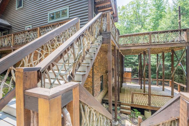 160 Tall Tree Trail, Dunlap, TN 37327