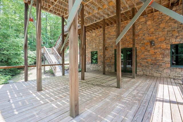160 Tall Tree Trail, Dunlap, TN 37327