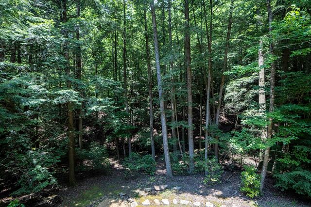 160 Tall Tree Trail, Dunlap, TN 37327