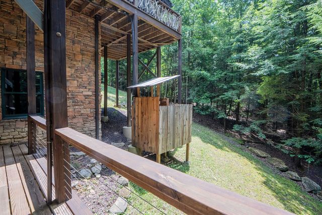 160 Tall Tree Trail, Dunlap, TN 37327