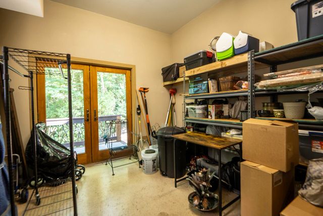 160 Tall Tree Trail, Dunlap, TN 37327