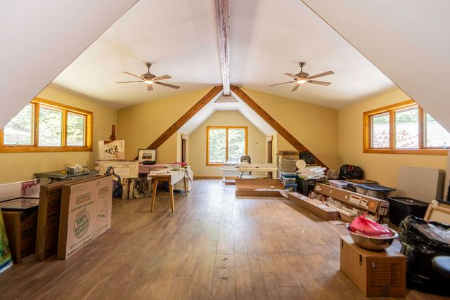 160 Tall Tree Trail, Dunlap, TN 37327