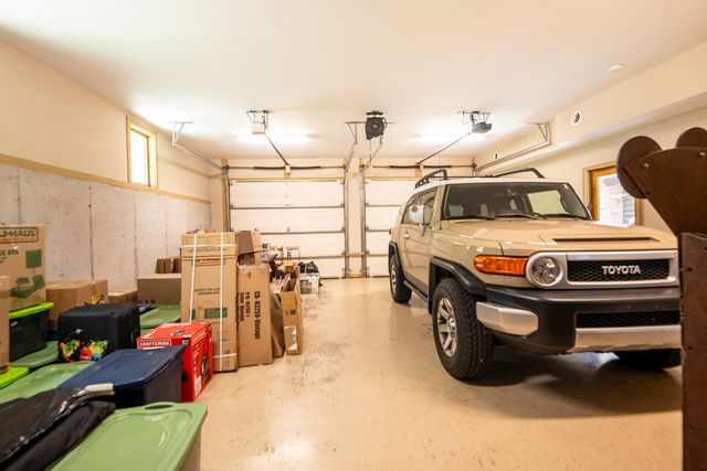 160 Tall Tree Trail, Dunlap, TN 37327
