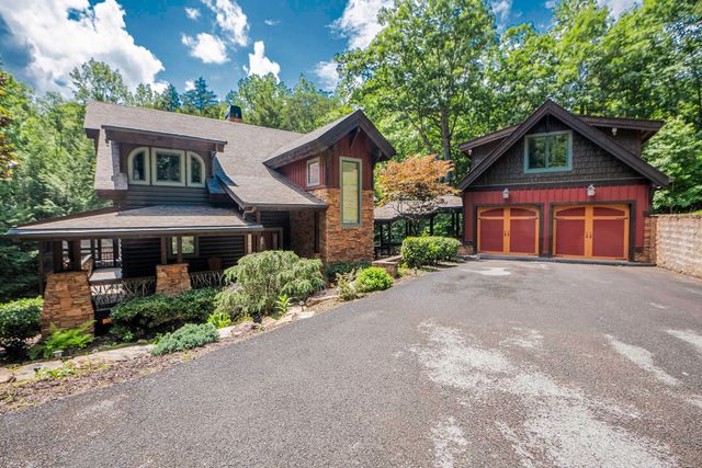 160 Tall Tree Trail, Dunlap, TN 37327