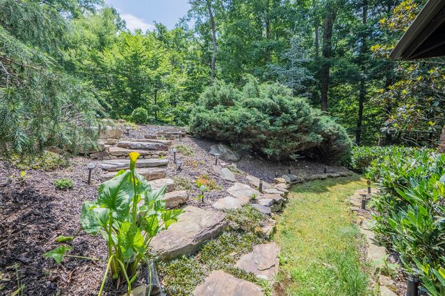 160 Tall Tree Trail, Dunlap, TN 37327