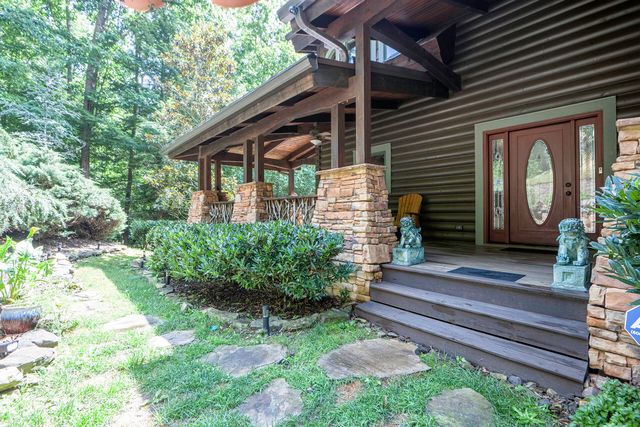 160 Tall Tree Trail, Dunlap, TN 37327