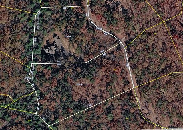 160 Tall Tree Trail, Dunlap, TN 37327