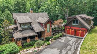 160 Tall Tree Trail, Dunlap, TN 37327