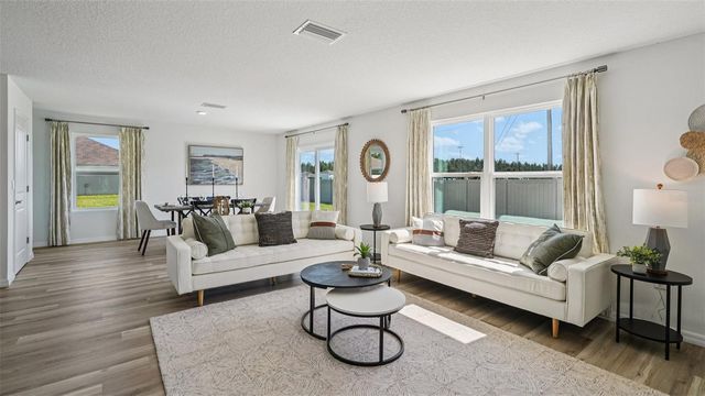 4683 SW 51ST DRIVE, Gainesville, FL 32608