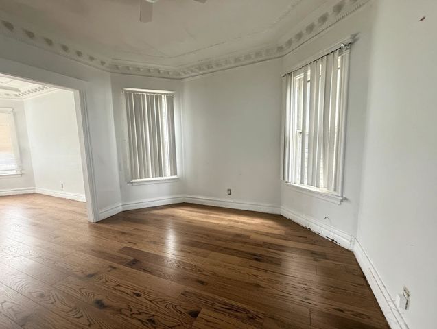 7316 S Perry Avenue, Chicago, IL 60621