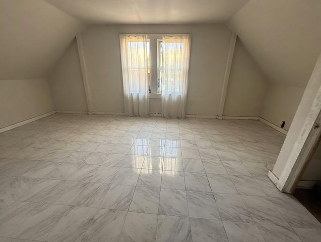 7316 S Perry Avenue, Chicago, IL 60621