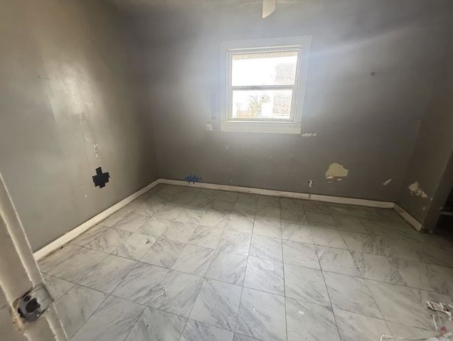 7316 S Perry Avenue, Chicago, IL 60621