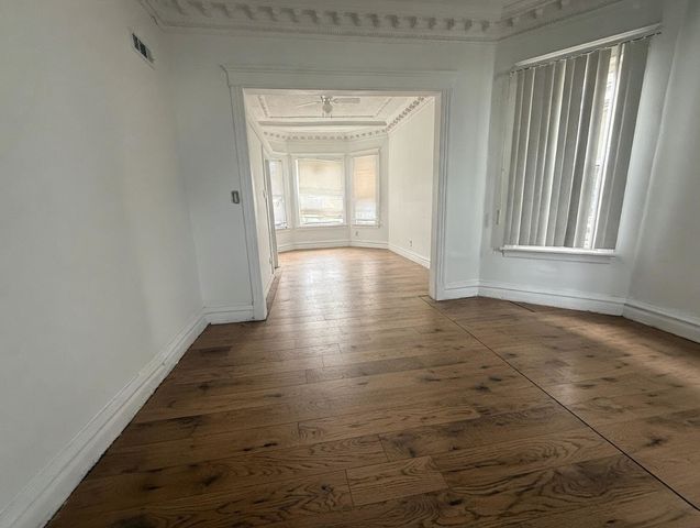 7316 S Perry Avenue, Chicago, IL 60621