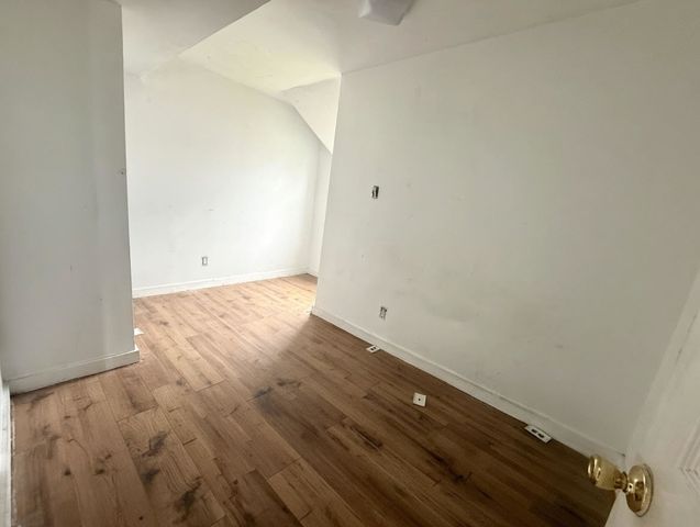 7316 S Perry Avenue, Chicago, IL 60621