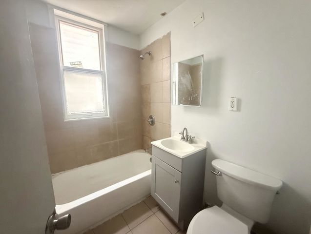 7316 S Perry Avenue, Chicago, IL 60621