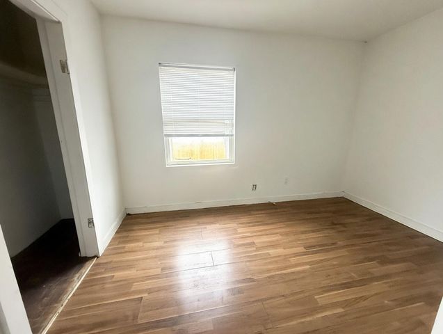 7316 S Perry Avenue, Chicago, IL 60621