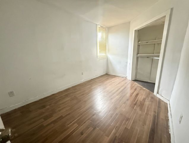 7316 S Perry Avenue, Chicago, IL 60621