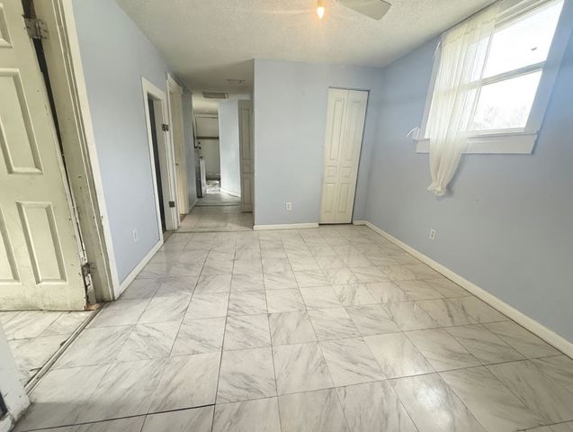 7316 S Perry Avenue, Chicago, IL 60621