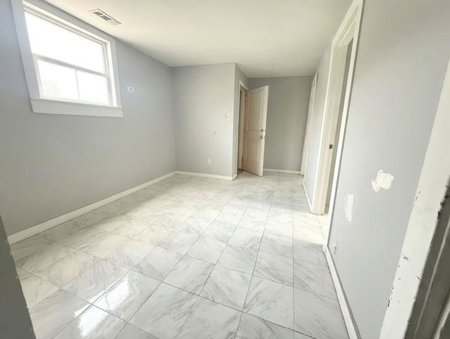 7316 S Perry Avenue, Chicago, IL 60621