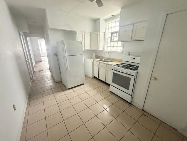 7316 S Perry Avenue, Chicago, IL 60621