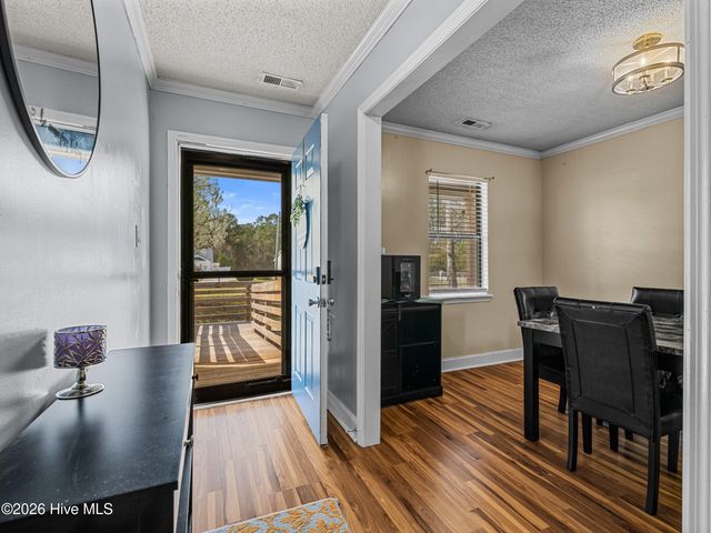 159 Liberty Park Road, Jacksonville, NC 28540