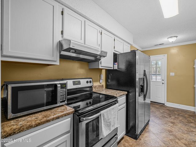 159 Liberty Park Road, Jacksonville, NC 28540