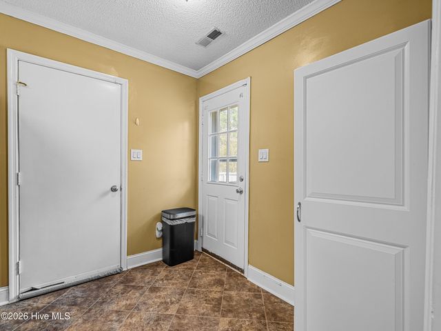 159 Liberty Park Road, Jacksonville, NC 28540