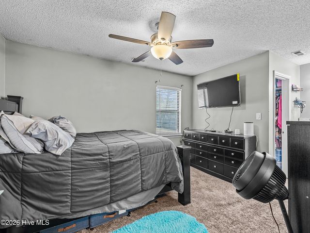 159 Liberty Park Road, Jacksonville, NC 28540