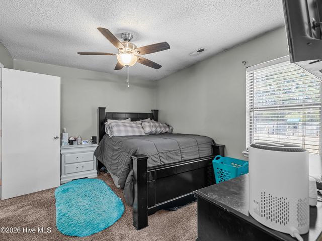 159 Liberty Park Road, Jacksonville, NC 28540