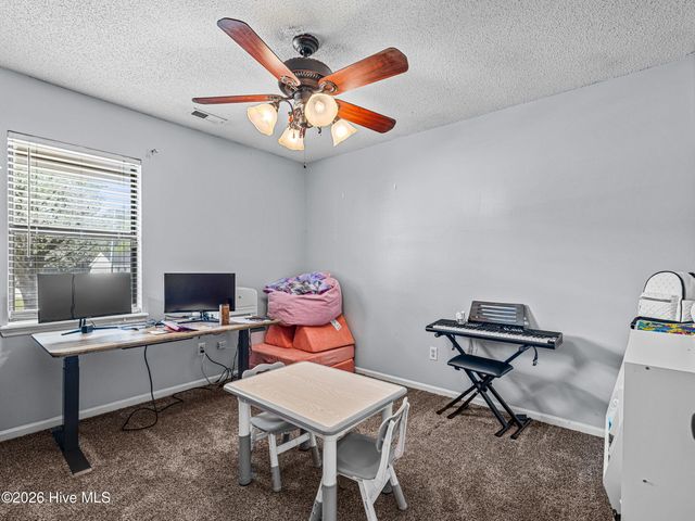 159 Liberty Park Road, Jacksonville, NC 28540