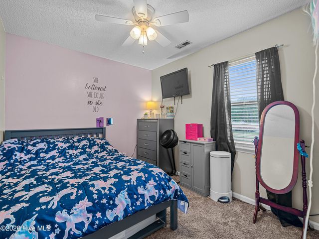 159 Liberty Park Road, Jacksonville, NC 28540