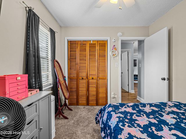 159 Liberty Park Road, Jacksonville, NC 28540