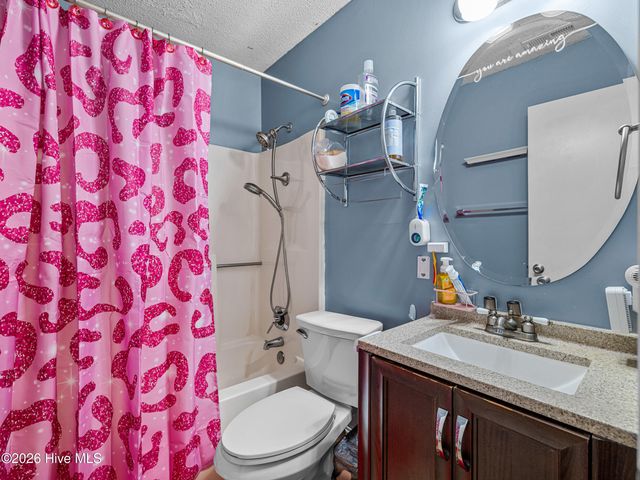 159 Liberty Park Road, Jacksonville, NC 28540