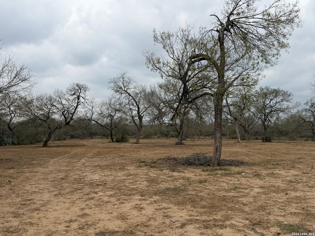 21115 Spanish Grant, San Antonio, TX 78264