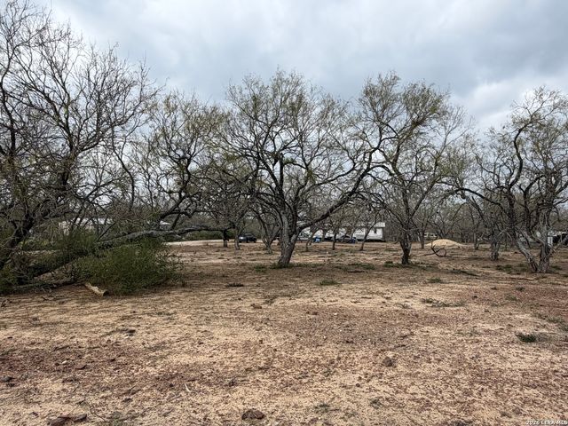 21115 Spanish Grant, San Antonio, TX 78264